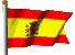 Espana